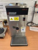 Bravilor Bonamat HWA 20 Hot Water Boiler
