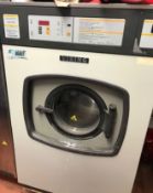 Industrial Washer