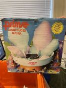 Prima Candy Floss Maker