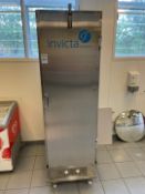 Invicta Bakeware 1000 Prooving Oven