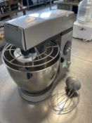 Kenwood Professional Stand Mixer