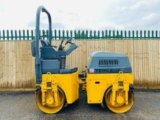 Farnsfield Nottinghamshire   NG22