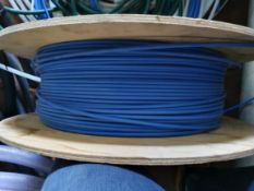 4mm nylon Tube Estimated length 30M