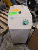 HydroTech Vacuum Pump, Bio-Rad