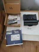 National Instruments 777459-34