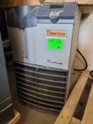 Recirculating chiller, Thermo Fisher Scientific