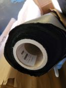 Carbon fibre roll, Sigmatex