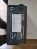 Field Point FP-DO-401