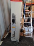 Zwick Roell 0.5kN Mechanical testing machine