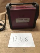 Thermal Arc 250SE Arc Welder 250 Amp Welder 415 Volt