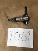 Universal tools UP8740B 5