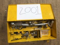 Koike Handy Auto Kit