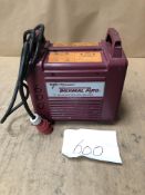 Thermal ARC 300GTSSDC Invertor