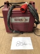 Thermal ARC GTSWSE 250 AC/DC,