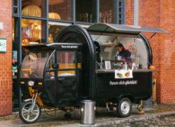 NCM's General Collective Auction - Includes Catering Equipment, Job Lots, Furniture, Tools Industrial Sewing Machine & More!