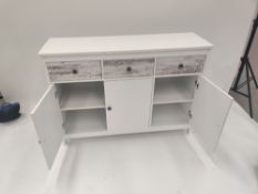 Sideboard Cupboard