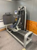 Technogym Selection Leg Press