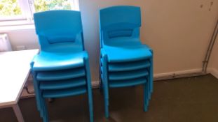 Student Accommodation