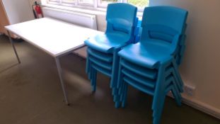 Student Accommodation