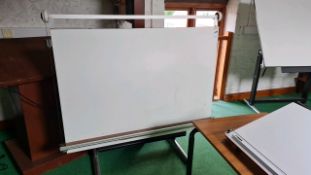 Artwright Drawing Draughtsmans table