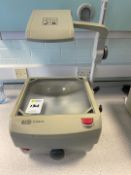 Elite Tutor DL Projector