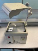 Elite Vision DL Projector