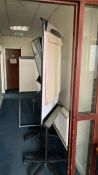 Flipchart Easels