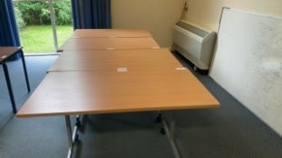 Classroom Furniture