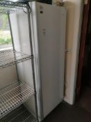 Gram K400 Fridge