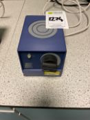 Electrothermal 1E1000 Magnetic Stirrer