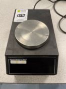 Brainweigh B300D Digital Lab Scales