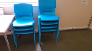 Student Accommodation