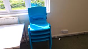 Student Accommodation