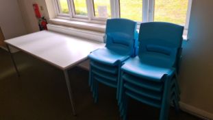 Student Accommodation