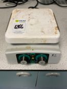 Fischer Scientific Stirring Hotplate