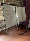 Advertising/Notice Boards