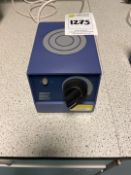 Electrothermal 1E1000 Magnetic Stirrer