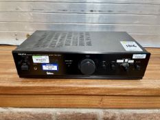 Denon PMA 255UK Precision Intergrated. Amplifier