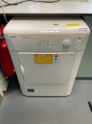 Beko 7kg Dryer