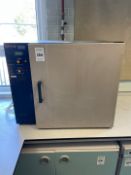 Gallenkamp Plus Series Incubator