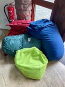 Bean Bags