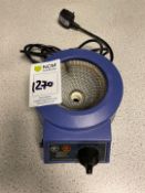 Electrothermal EMV0250/CE Stirring Heating Mantle