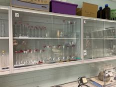 Laboratory Glassware