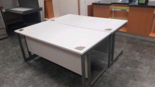 Desks