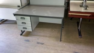 Office furniture