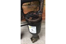 Pneumatic Breaker job lot (A624257, A705321 A64320