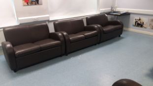 Sofas