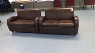 Sofas
