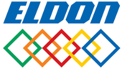 Entire Contents Eldon Leisure Centre Everything Will be Sold, inc Soft Play, Bowling Alley & Much More **ZERO VAT**