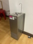 Cosmetal Drinking water fountain